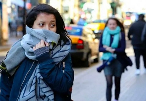 frio-1576434500-650x450