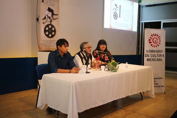 II-Coloquio-de-Teatro-y-Cine (1)