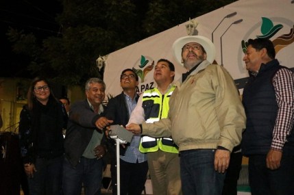 ILUMINEMOS LA PAZ SEGUNDA ETAPA (1)