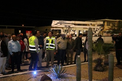 ILUMINEMOS LA PAZ SEGUNDA ETAPA (3)