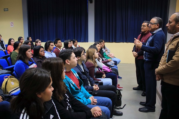 Inicio-de-clases-2020 (1)