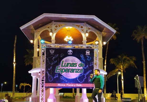 LUNAS DE ESPERANZA (1)