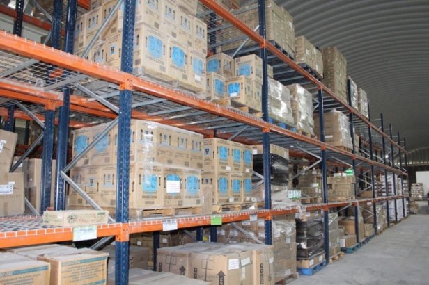 MEDICAMENTOS-1024x682