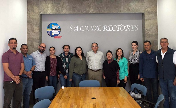 Nombramiento-Pesquerías-