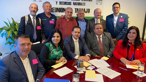 Nota 01 Ante CD Armida Castro rechaza tajantemente 3