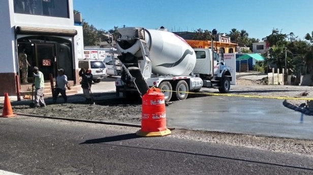 Nota 03 CALLE CORONADO 2