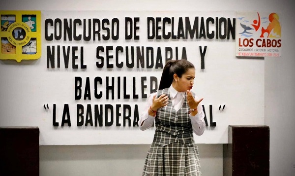 Nota 03 INJUVE DECLAMACION 2