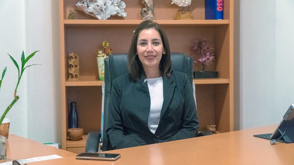 Nota 04 ¡Los Cabos sigue consolidándose como principal destino para encuentros de talla mundial! 1