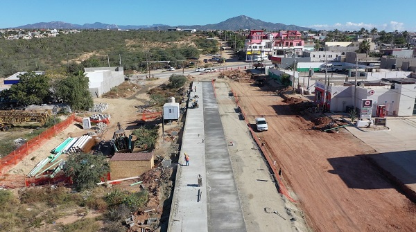 Nota 04 Ciudadanos de Los Cabos reconocen2