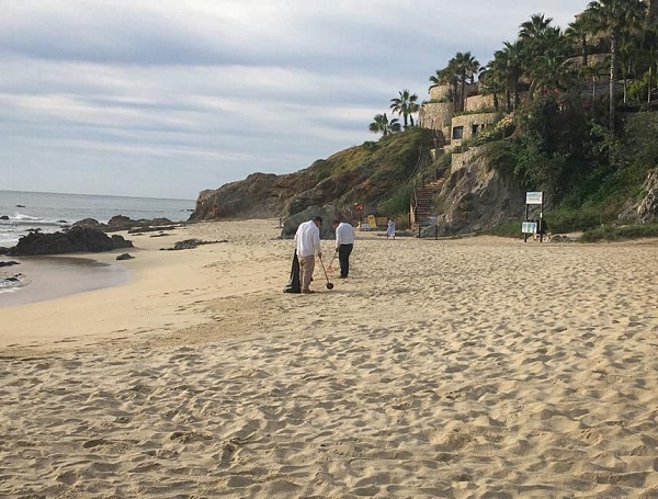 Nota 06 Todas las playas1