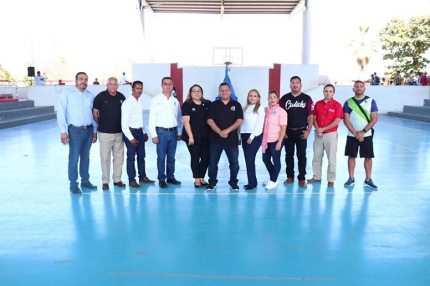 Nota 3 Inician clasificatoria en Cabo San Lucas de los XX Juegos Deportivos Nacionales de la Educación Media Superior 2020 (5)