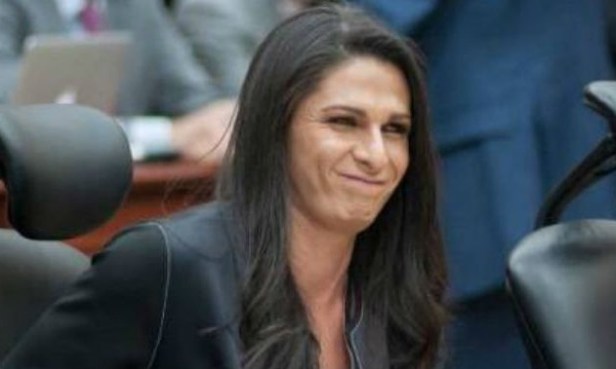 notagabriela_guevara_conade_.2e16d0ba.fill-1200x600-c100