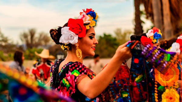 optimizada_1-San-Jose-del-Cabo-Traditional-Fiestas-2019
