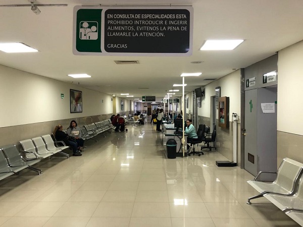 PHOTO-2020-02-09-13-26-54