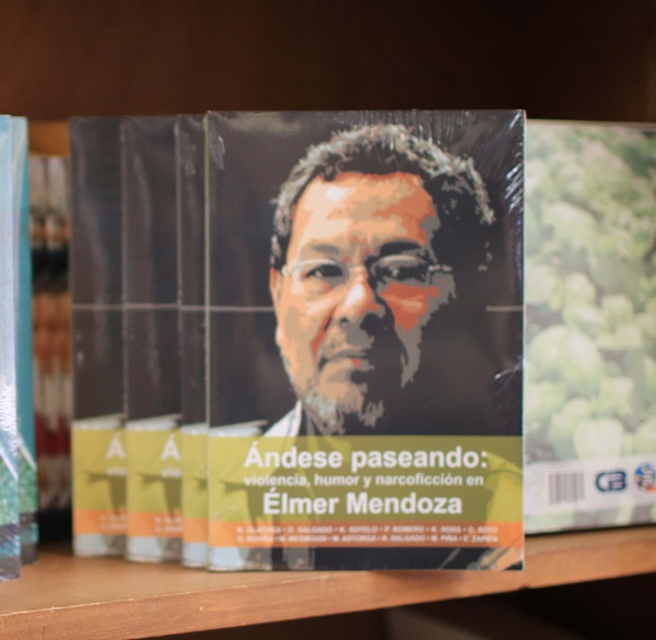 Presentación-Élmer-Mendoza- (2)