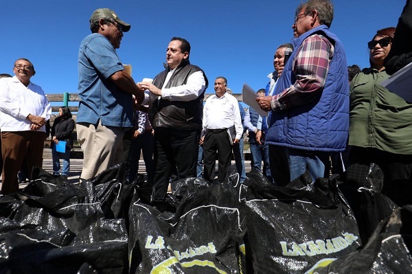 PRINCIPAL CMD_AGROPECUARIO (2) (1)