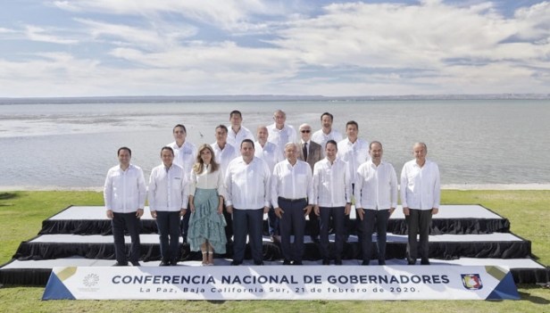 PRINCIPAL CMD_CONAGO B (1)