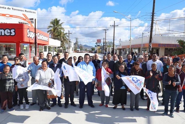 PRINCIPAL CMD_CRUCERO VIAL