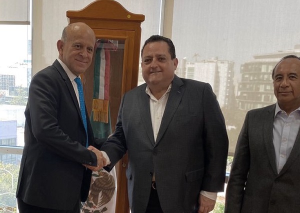 PRINCIPAL CMD_INSABI