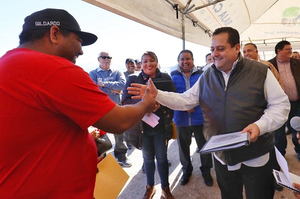 PRINCIPAL CMD_PESCA (1)