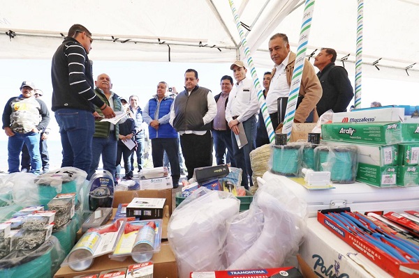 PRINCIPAL CMD_PESCA (2)