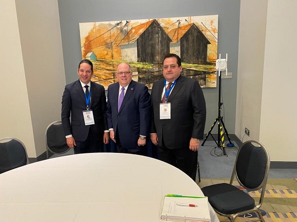 PRINCIPAL CMD_REUNIÓN DE TRABAJO (1)