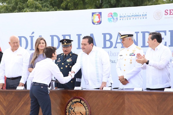 PRINCIPAL DIA DE LA BANDERA III