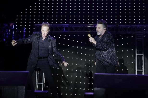 PRINCIPAL SEDIF_CONCIERTO (2)