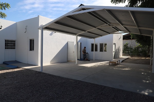 PRINCIPAL SEPUIM_CONCLUYE