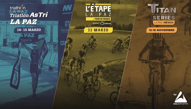 PRINCIPAL SETUES_COMPETENCIAS