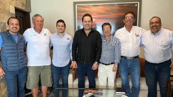 PRINCIPAL SETUES_DORADO