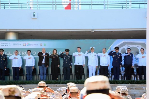 PRINCIPAL SGG_EJERCITO