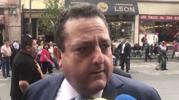 PRINCIPAL_INSABI (1)