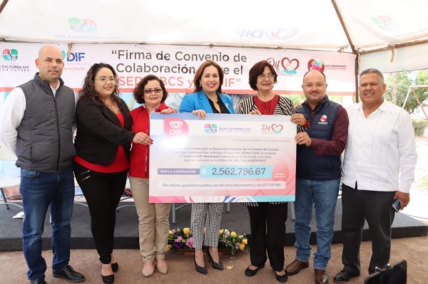 PRINCIPAL_SEDIFASILO (2)