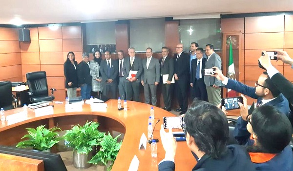 PRINCIPAL_SSA INSABI (2)