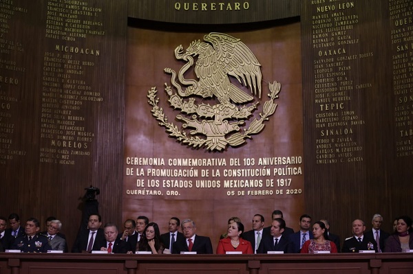PRINCIPALCMD_ CONSTITUCIÓN