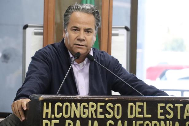 RAMIRO RUIZ - 040220