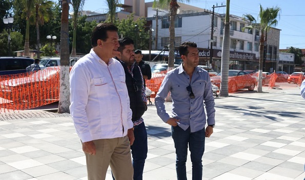 RECORRIDO JARDIN VELASCO (2)