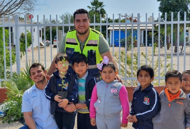 REFORESTACIÓN MUNICIPAL (2)