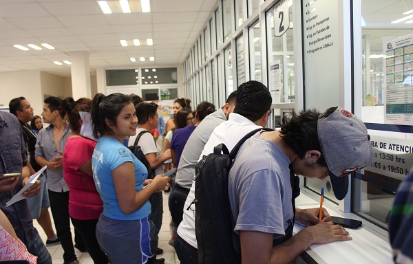 resultados-EGEL- (1)