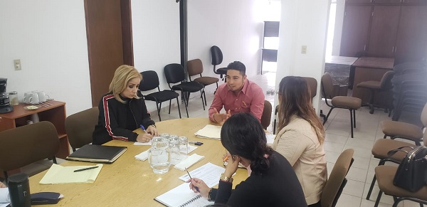 REUNIÓN OBSERVACIONES (2)