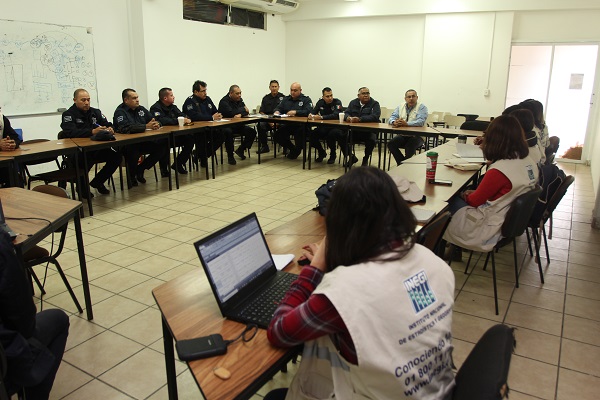 REUNIÓN SEGURIDAD PÚBLICA E INEGI (3)