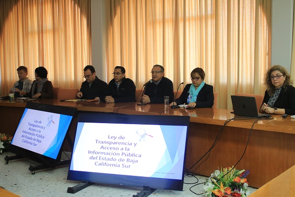 reunión transparencia (1)