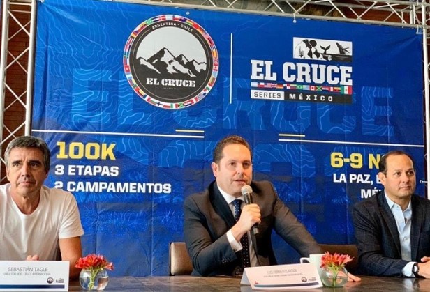 SECUNDARIO SETUES_CRUCE