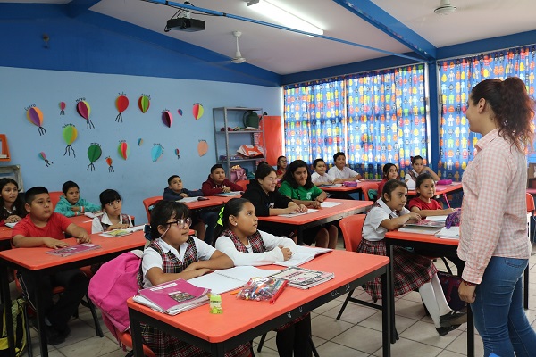 SEP_PREINSCRIPCIONES