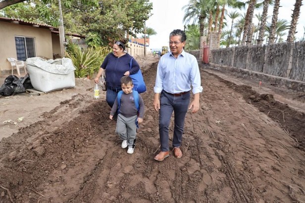 SEPUIM_PAVIMENTACIÓN