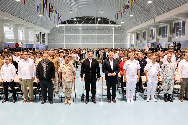 SGG_ REUNIÓN PLENARIA