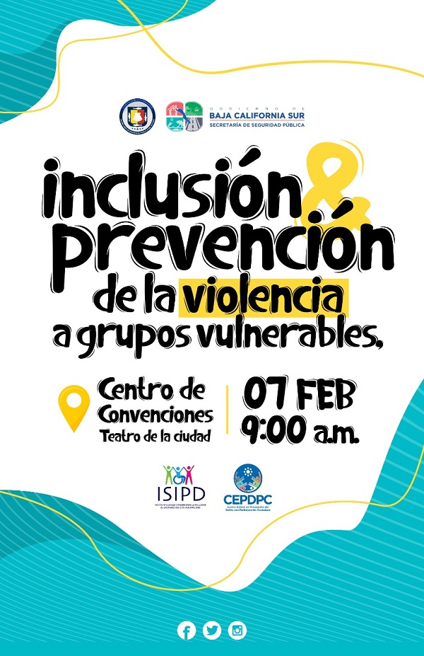 SSPE_INCLUSIÓN