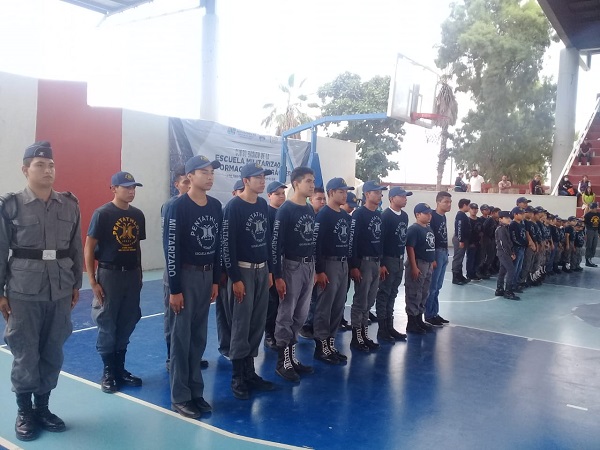 STDS_PENTATHLÓN (3)