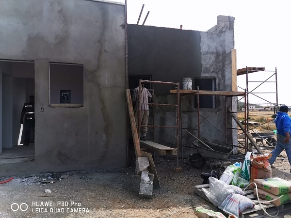 SUBESTACIÓN TODOS SANTOS (3)